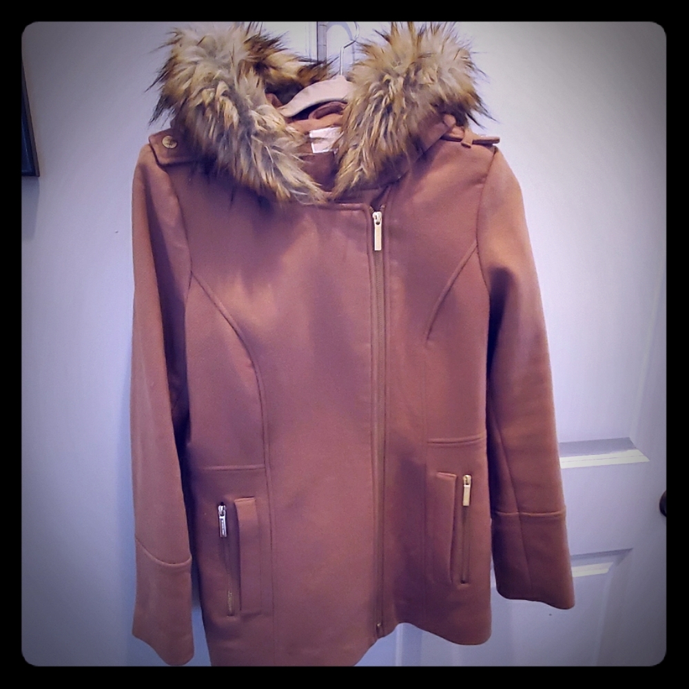 Michael Kors jacket